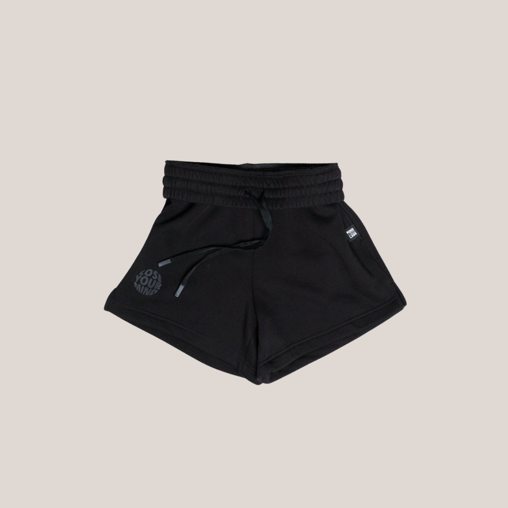 LoseYourMindShorts.png