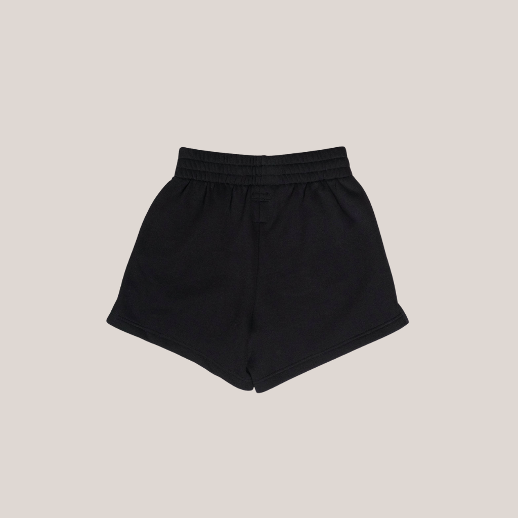 LoseYourMindShortsback.png