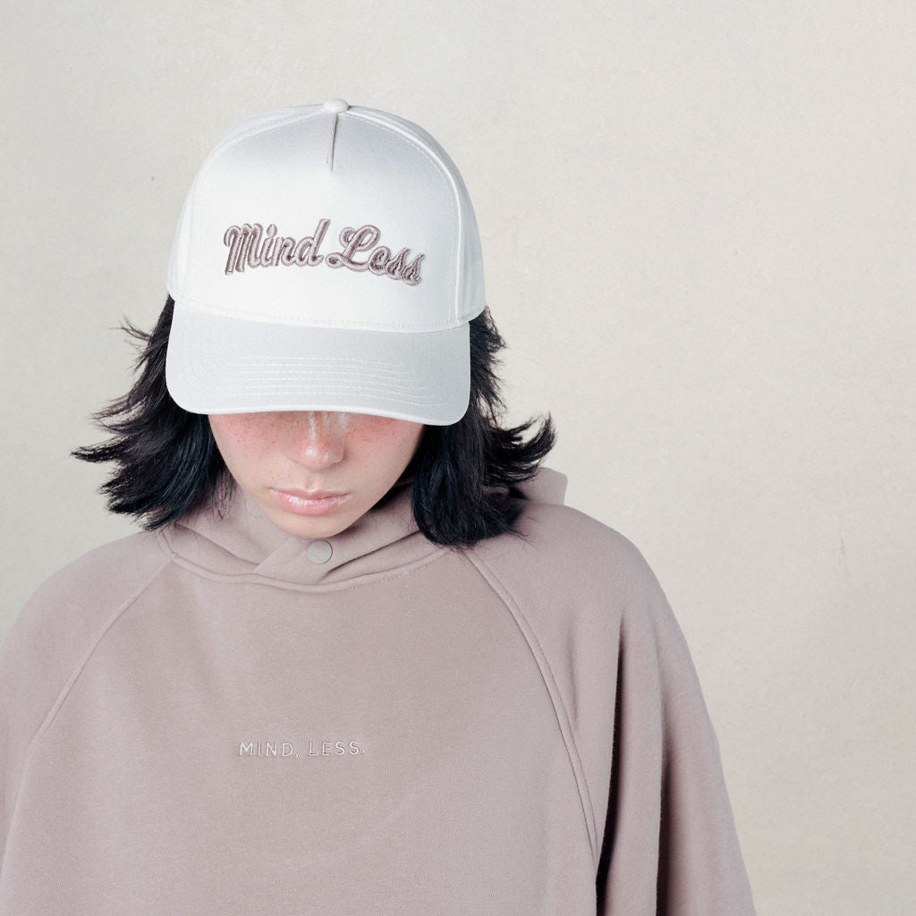 MINDLESSRAISED_HATMODEL1.jpg