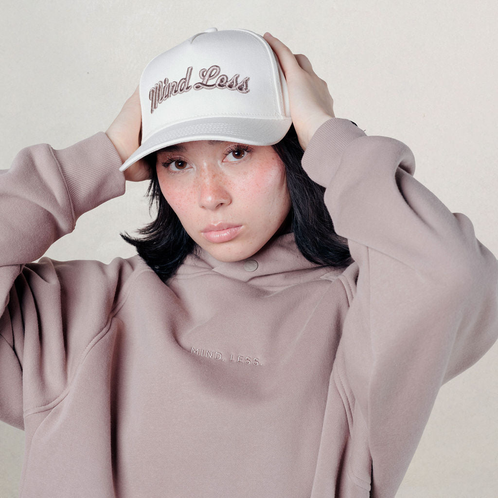 MINDLESSRAISED_HATMODEL2.jpg