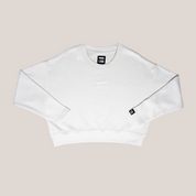 Mind, Less. Crewneck