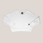 Mind, Less. Crewneck