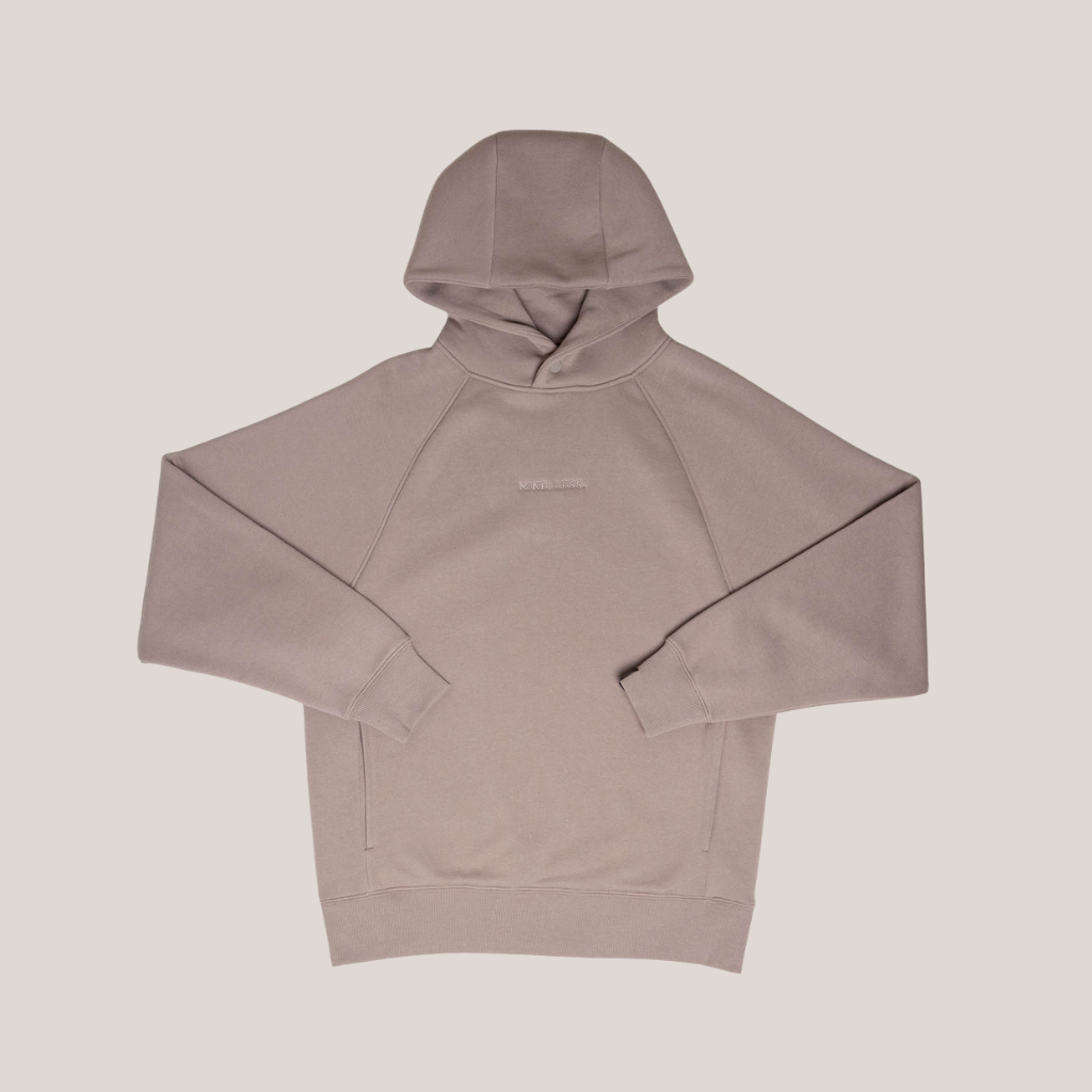Mind_Less_Hoodie_1.png