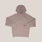 Mind, Less. Hoodie