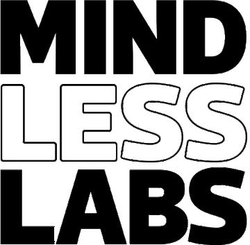 Mindless Labs