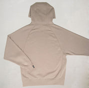 Mind, Less. Hoodie (Unisex)