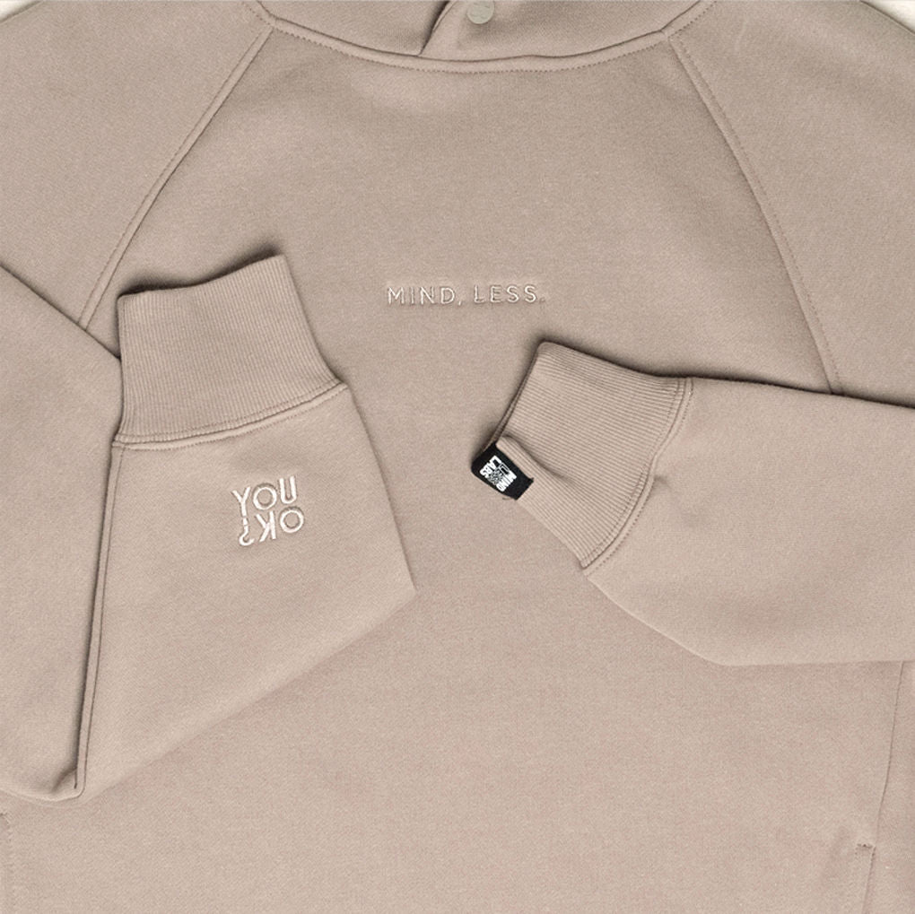 Mindlesshoodieproduct3.jpg