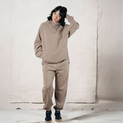 Crazy Calm Sweatpants (Unisex)