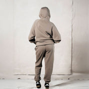 Crazy Calm Sweatpants (Unisex)