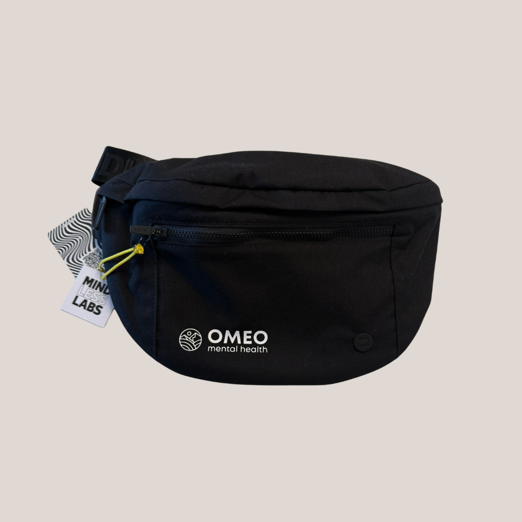 Omeo_2.png