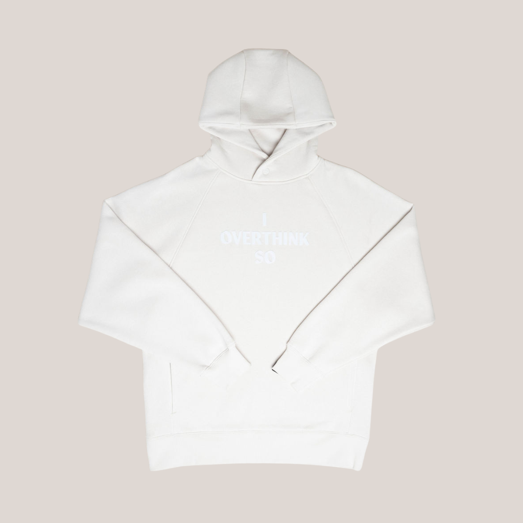 OverthinkerHoodie.png