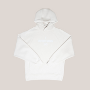 Overthinker Hoodie