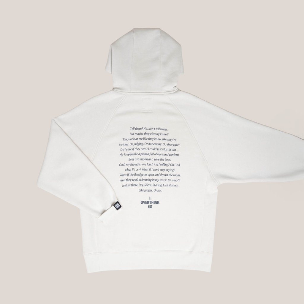 OverthinkerHoodieBackCopy.png