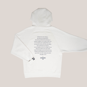 Overthinker Hoodie