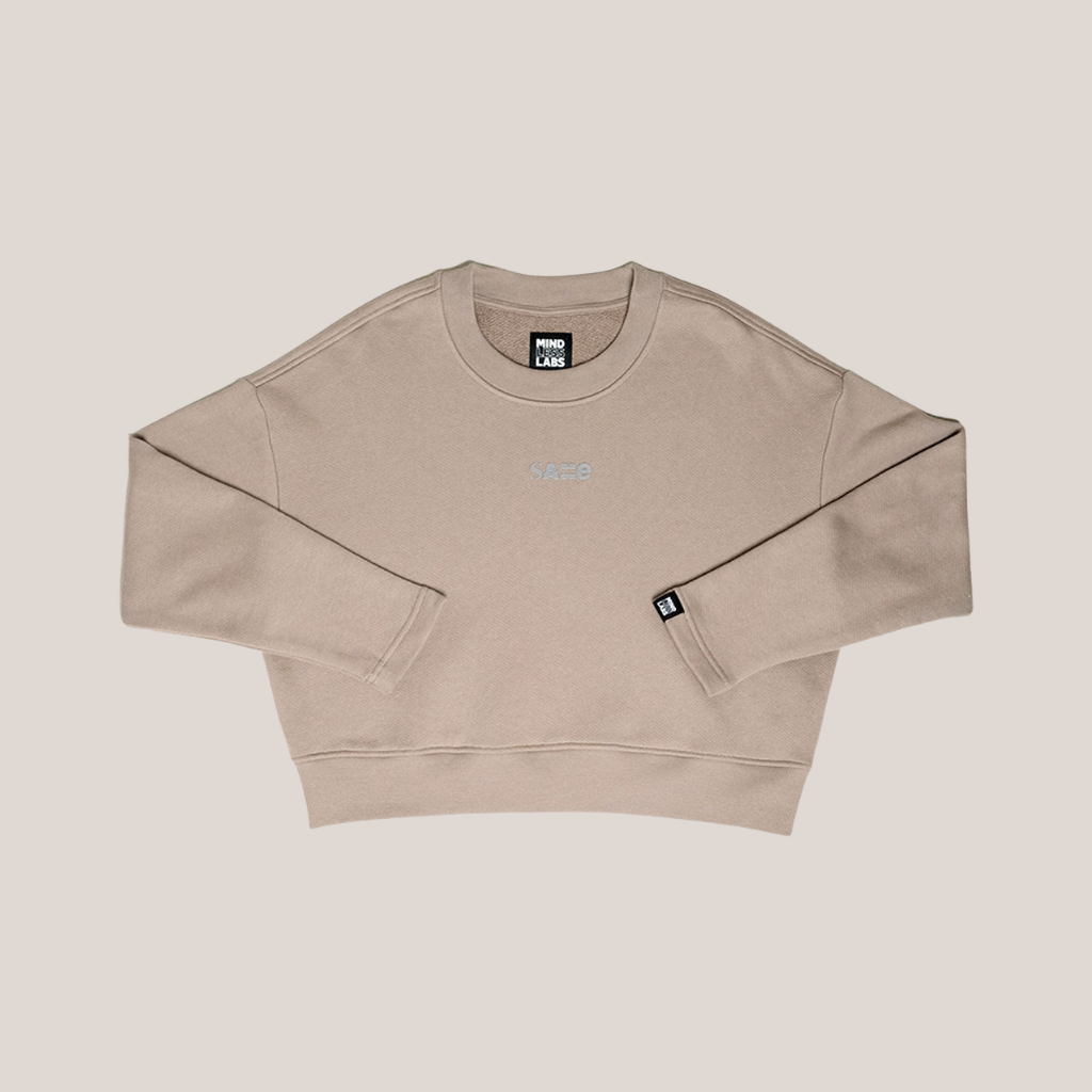 SameButDifferentCrewneck.png
