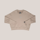 Same But Different Crewneck