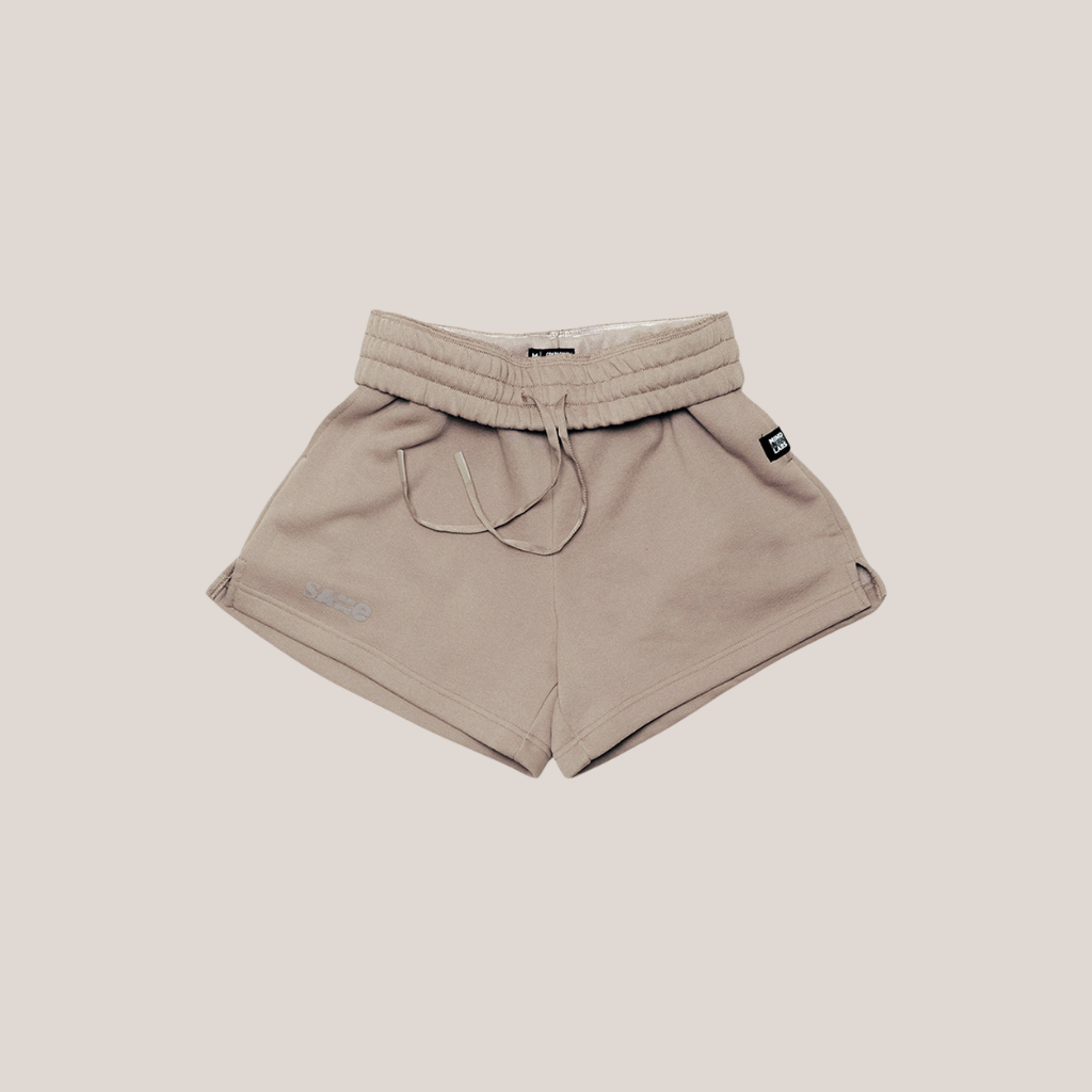 SameButDifferentShorts_63cac85a-b849-4818-a387-1fd7ad734571.png