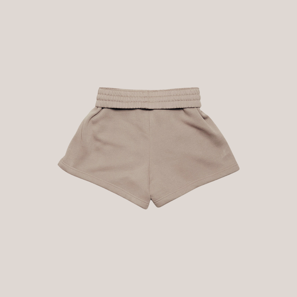 SameButDifferentShortsback_7004d2c5-0c0f-4605-896d-6dffb5a37348.png