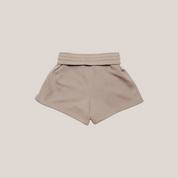 Same but Different Shorts