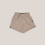 Same but Different Shorts