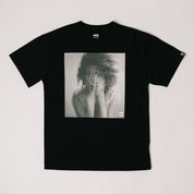 Unseen Tee