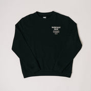 Radically Okay Crewneck