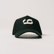 Perspective Hat