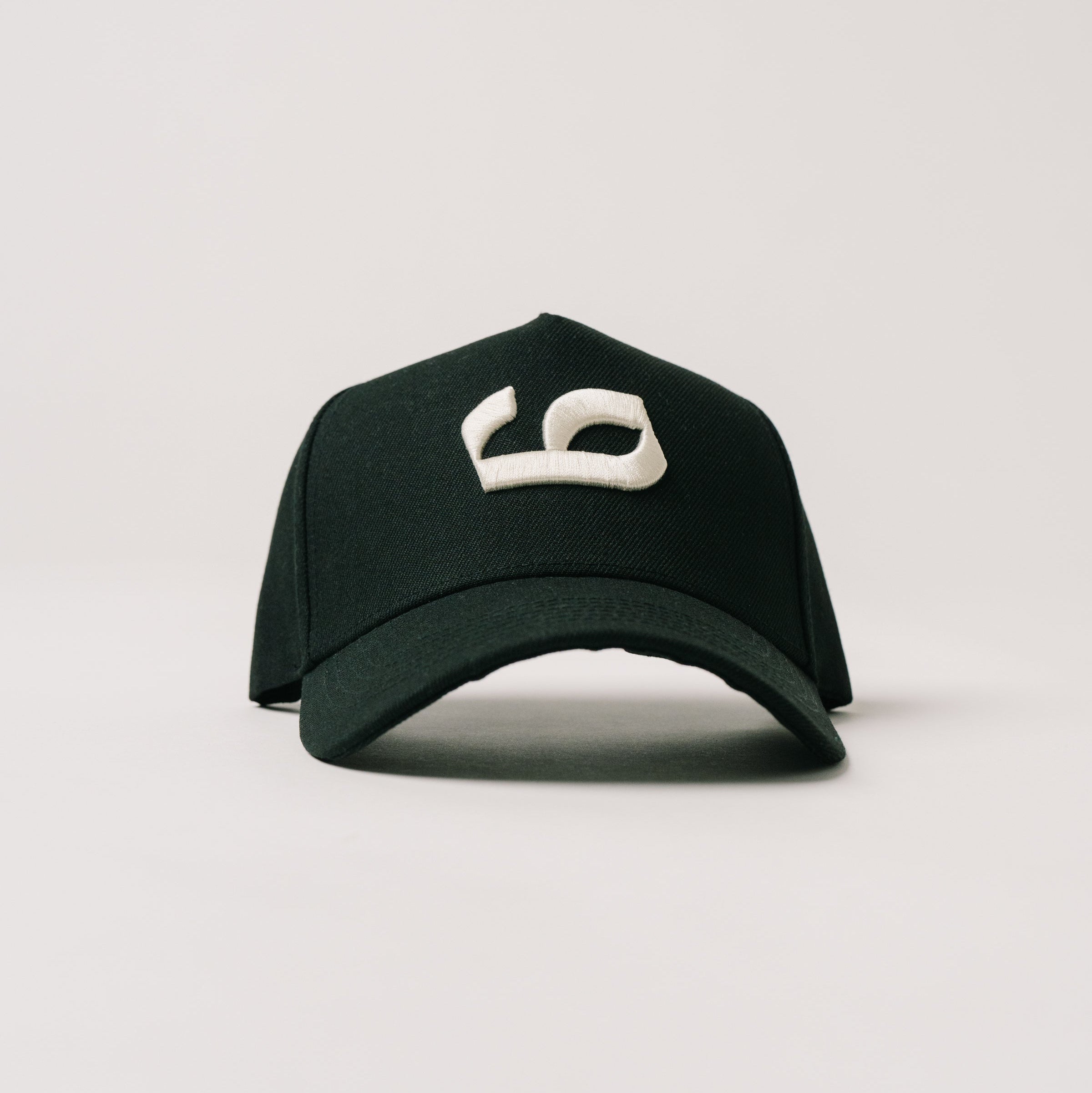 Perspective Hat