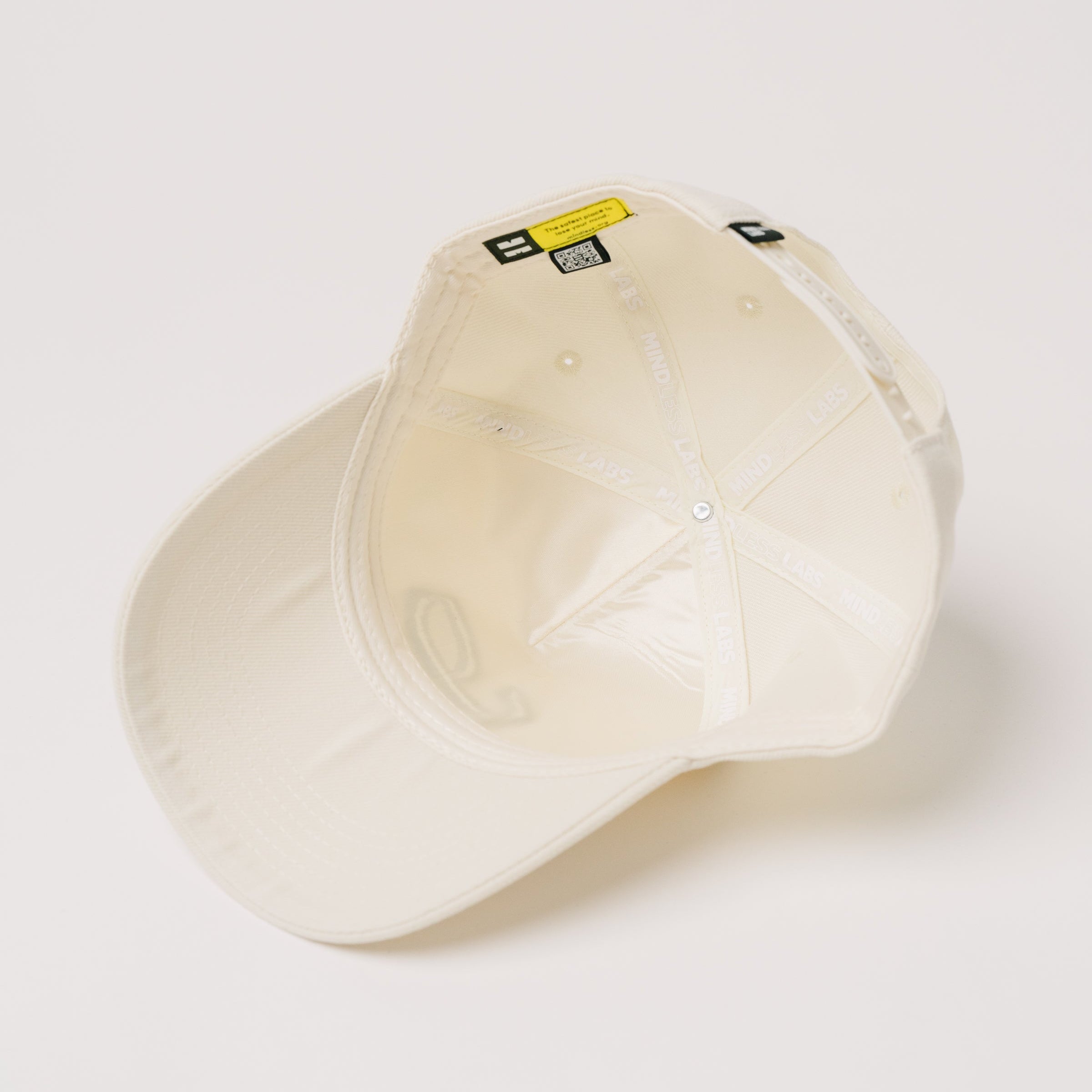 Perspective Hat