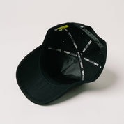 Perspective Hat