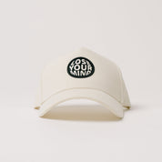 Lose Your Mind Hat