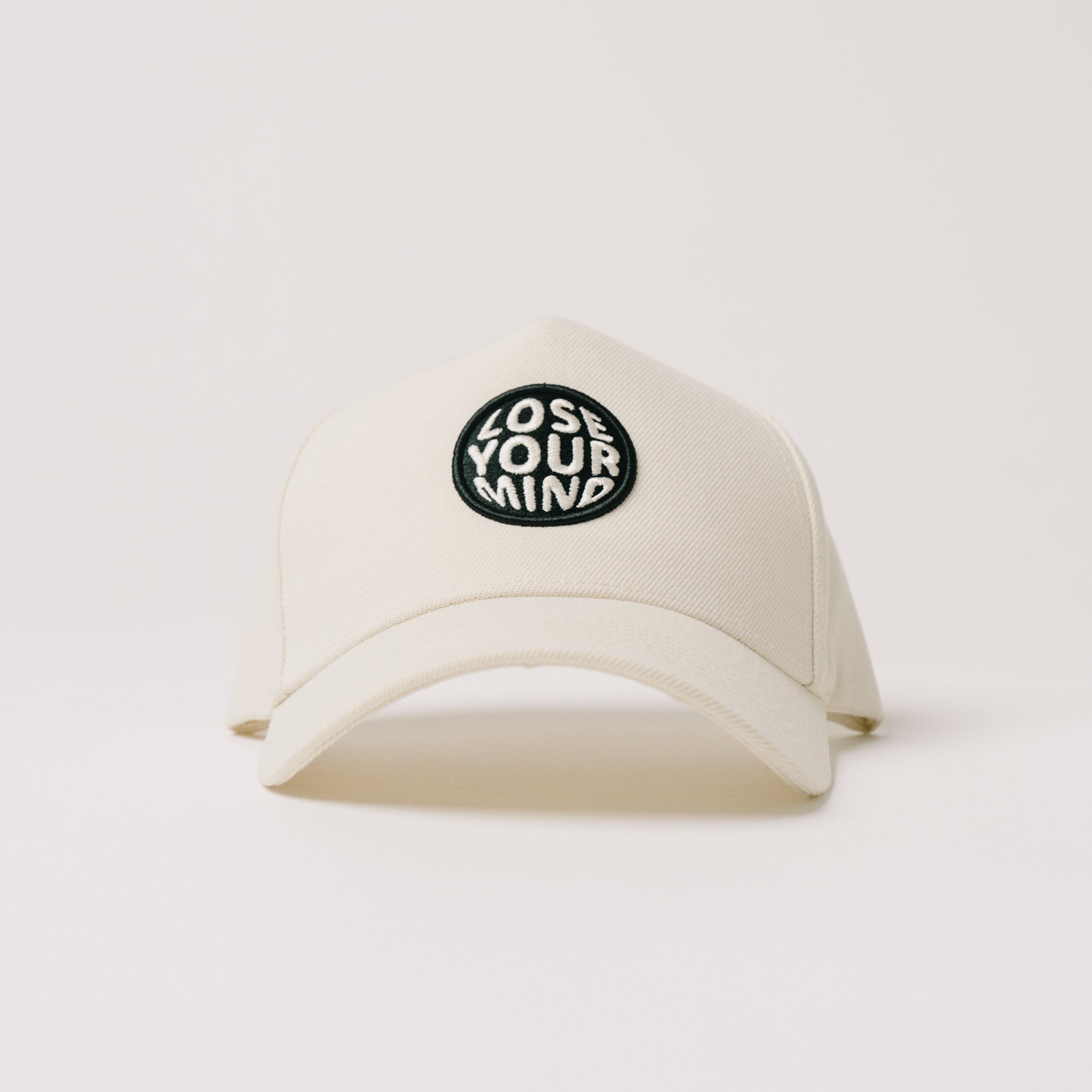 Lose Your Mind Hat