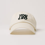 You OK? Dad Hat