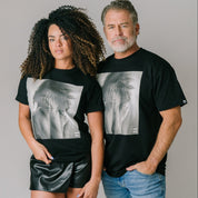 Unseen Tee