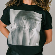 Unseen Tee