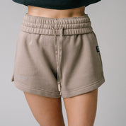 Same but Different Shorts