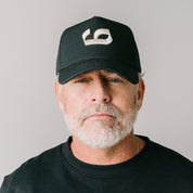 Perspective Hat