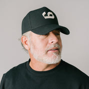 Perspective Hat