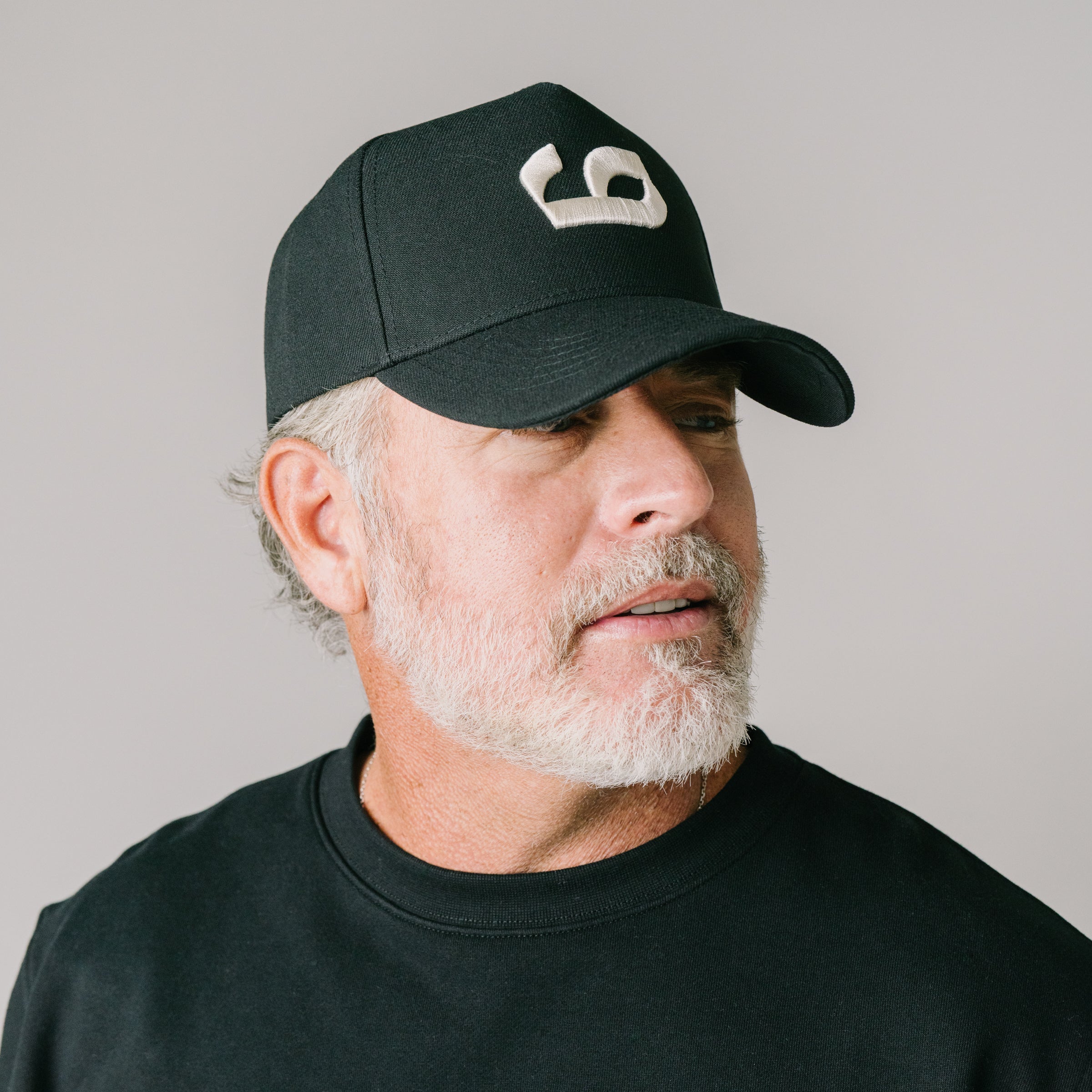 Perspective Hat