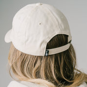 You OK? Dad Hat