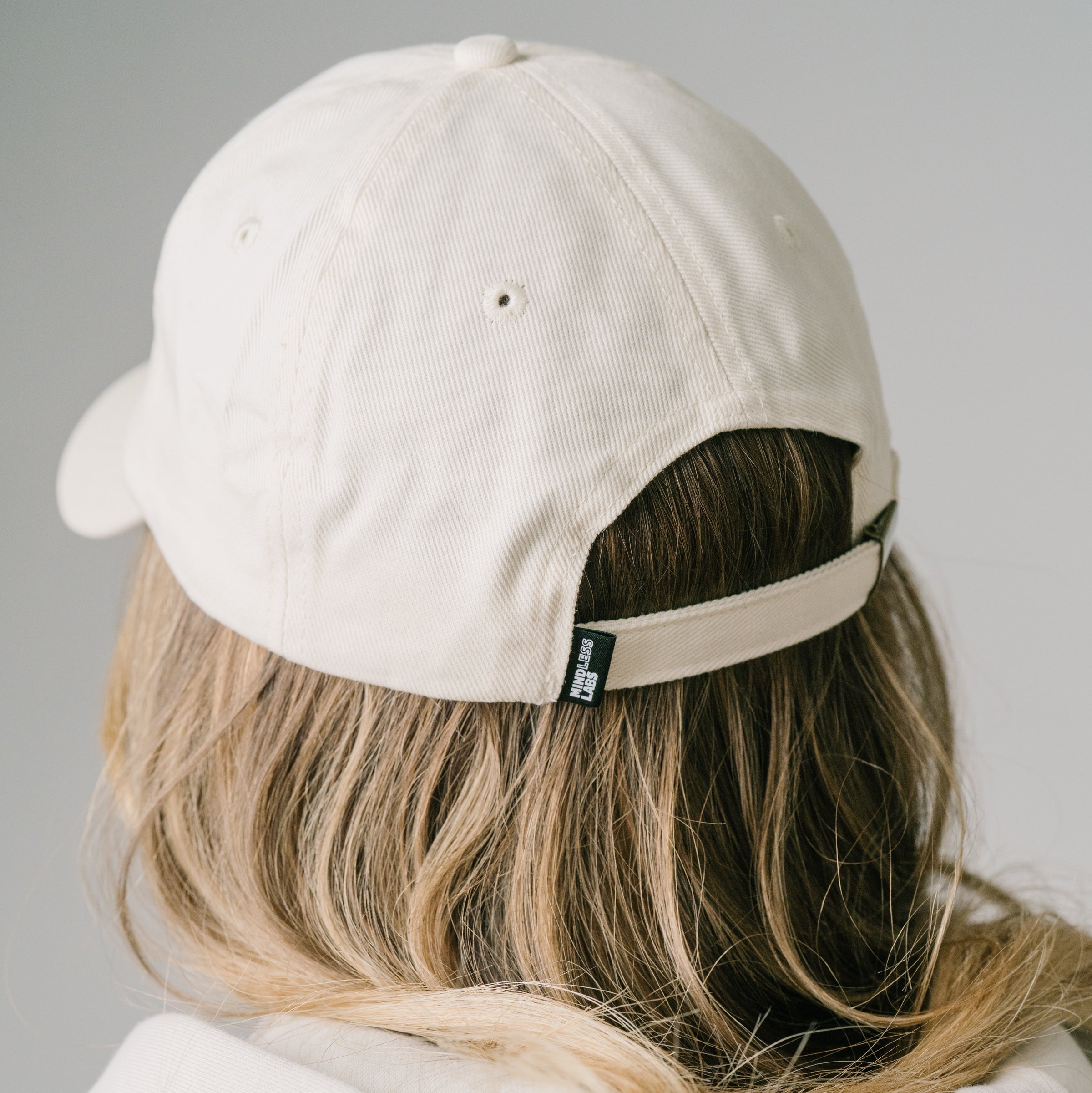You OK? Dad Hat