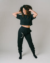 I Overthink So Sweatpants