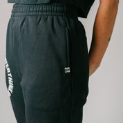 I Overthink So Sweatpants