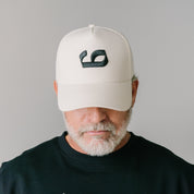 Perspective Hat