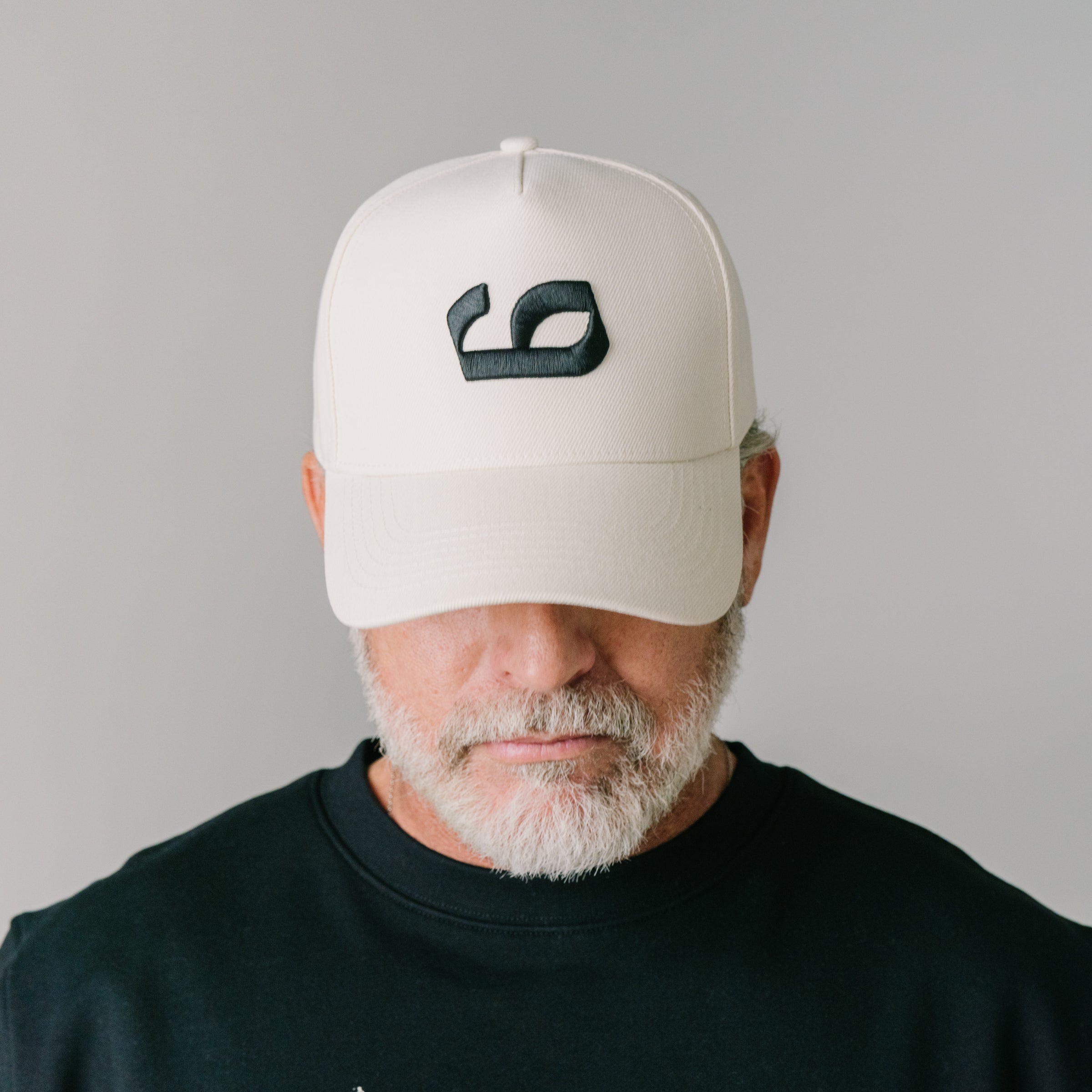 Perspective Hat