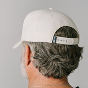 Perspective Hat