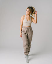 Crazy Calm Sweatpants