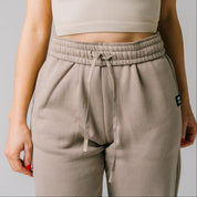 Crazy Calm Sweatpants