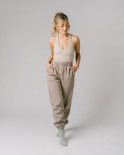 Crazy Calm Sweatpants