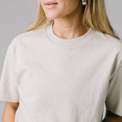 Mind, Less. Tee